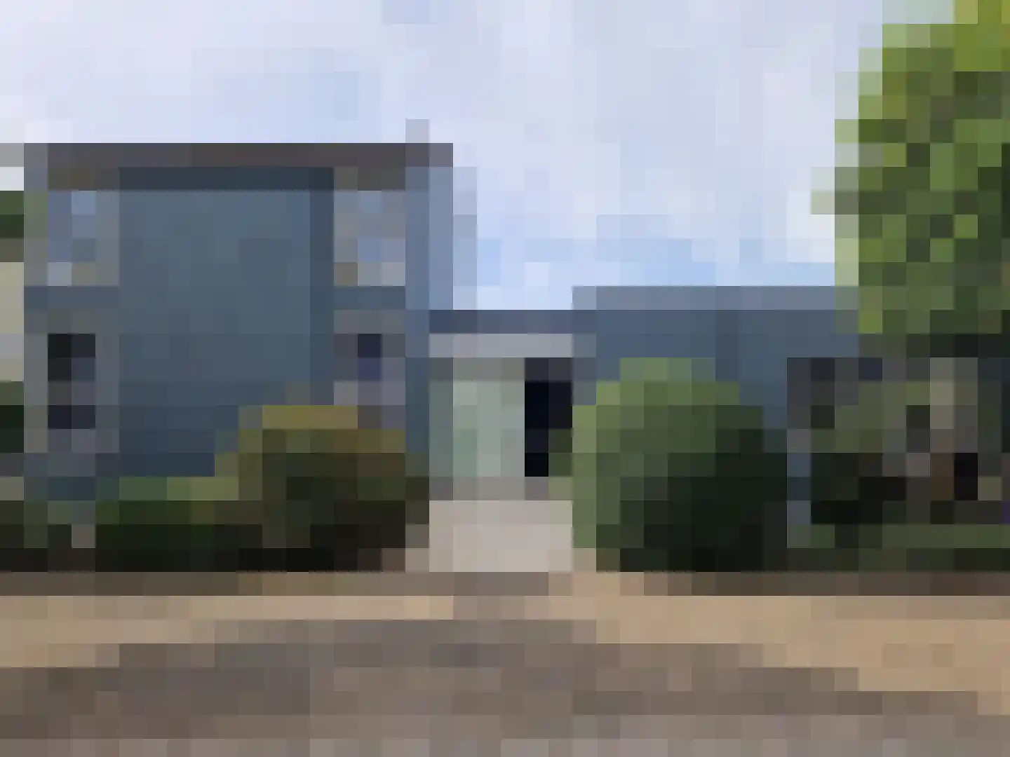 Sabadreef 5 Utrecht thumbnail 9