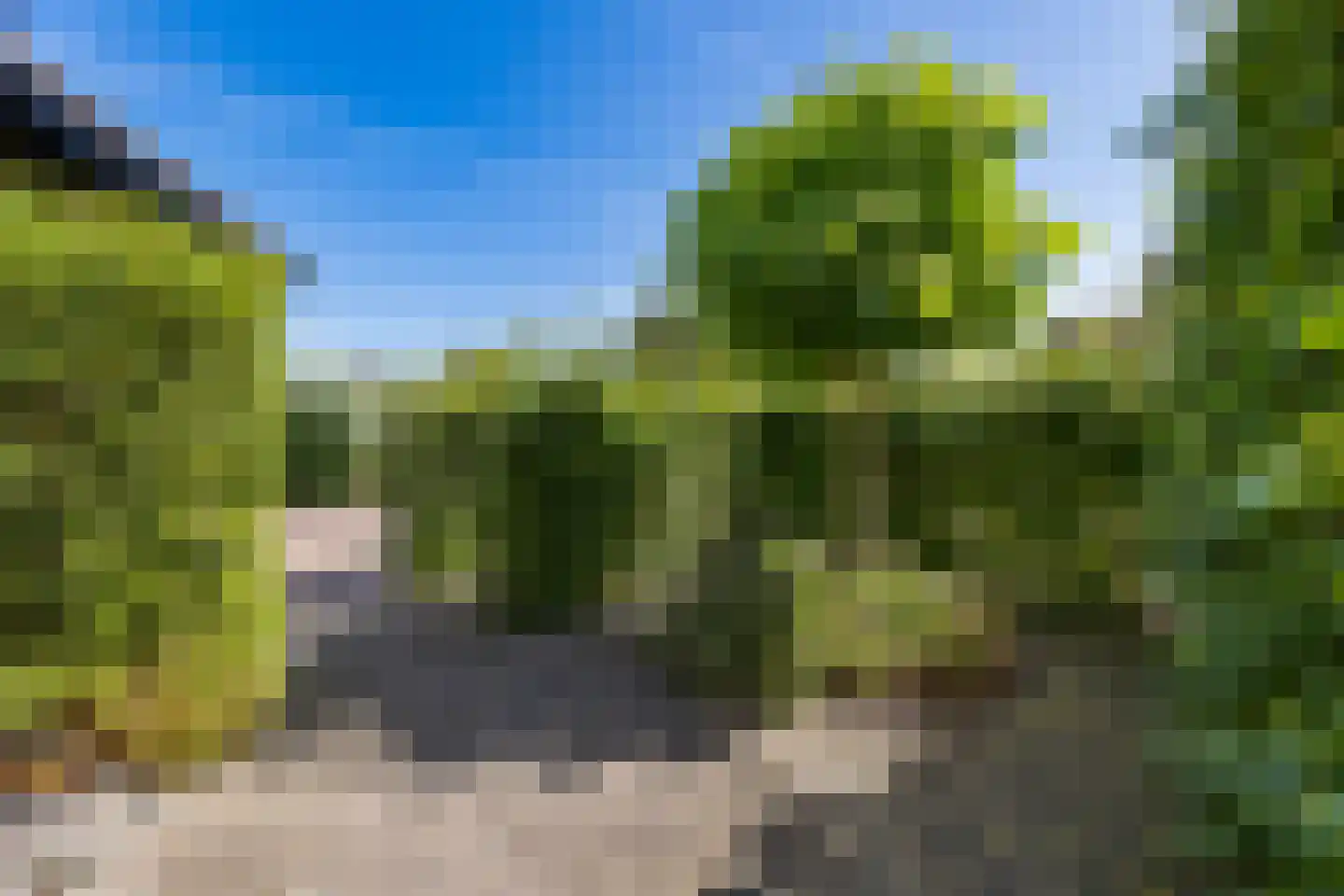 Sabalaan 1 Vlissingen thumbnail 12