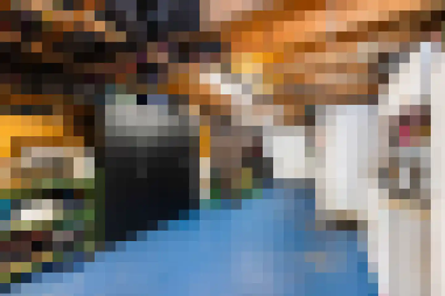 Sabalaan 1 Vlissingen thumbnail 29