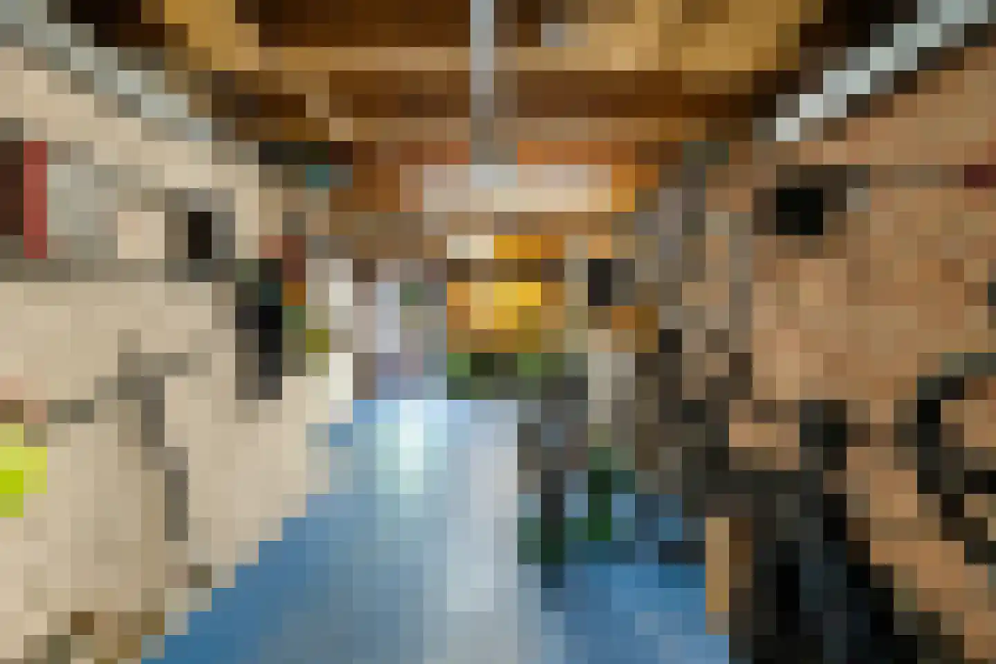 Sabalaan 1 Vlissingen thumbnail 30