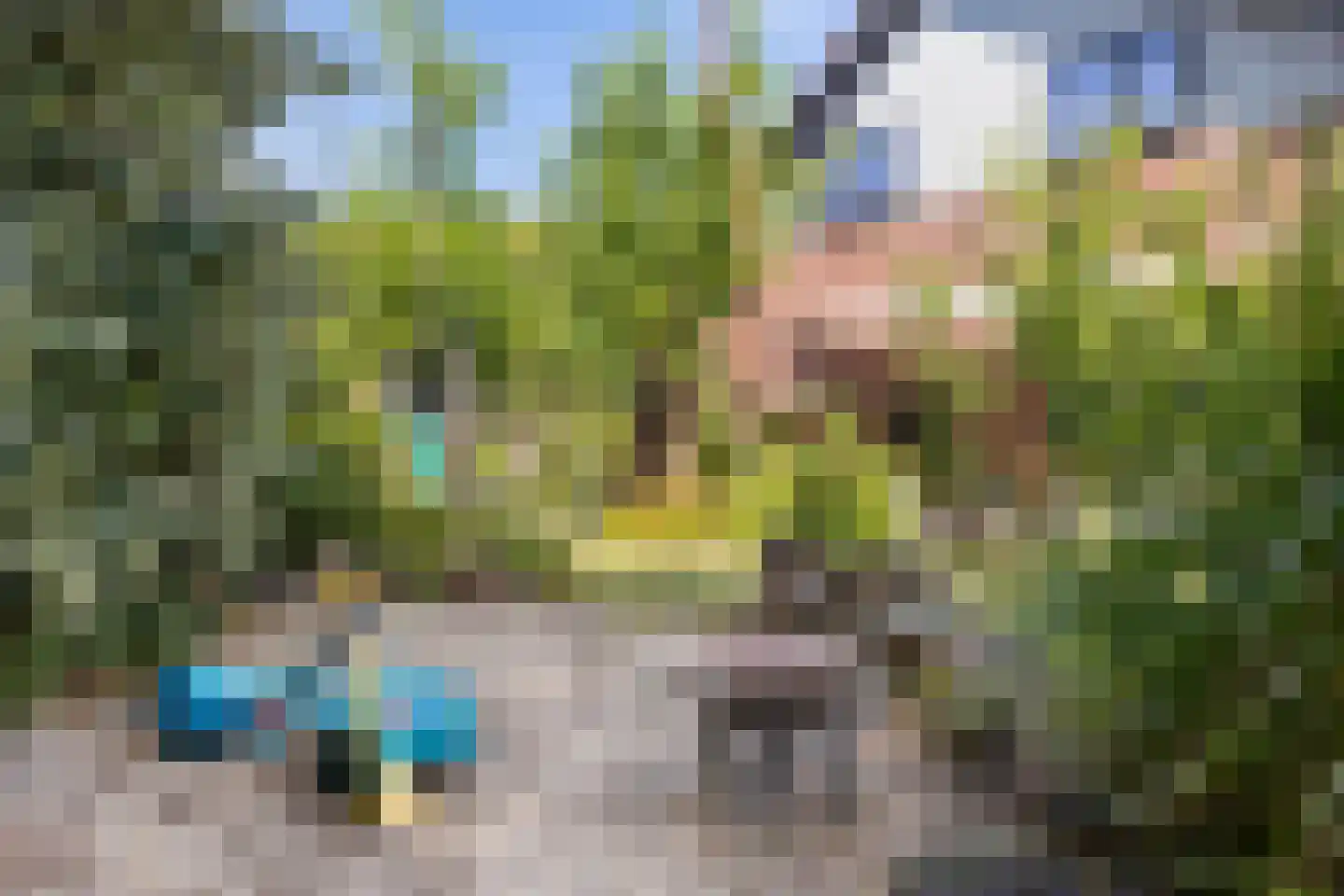 Sabalaan 1 Vlissingen thumbnail 33