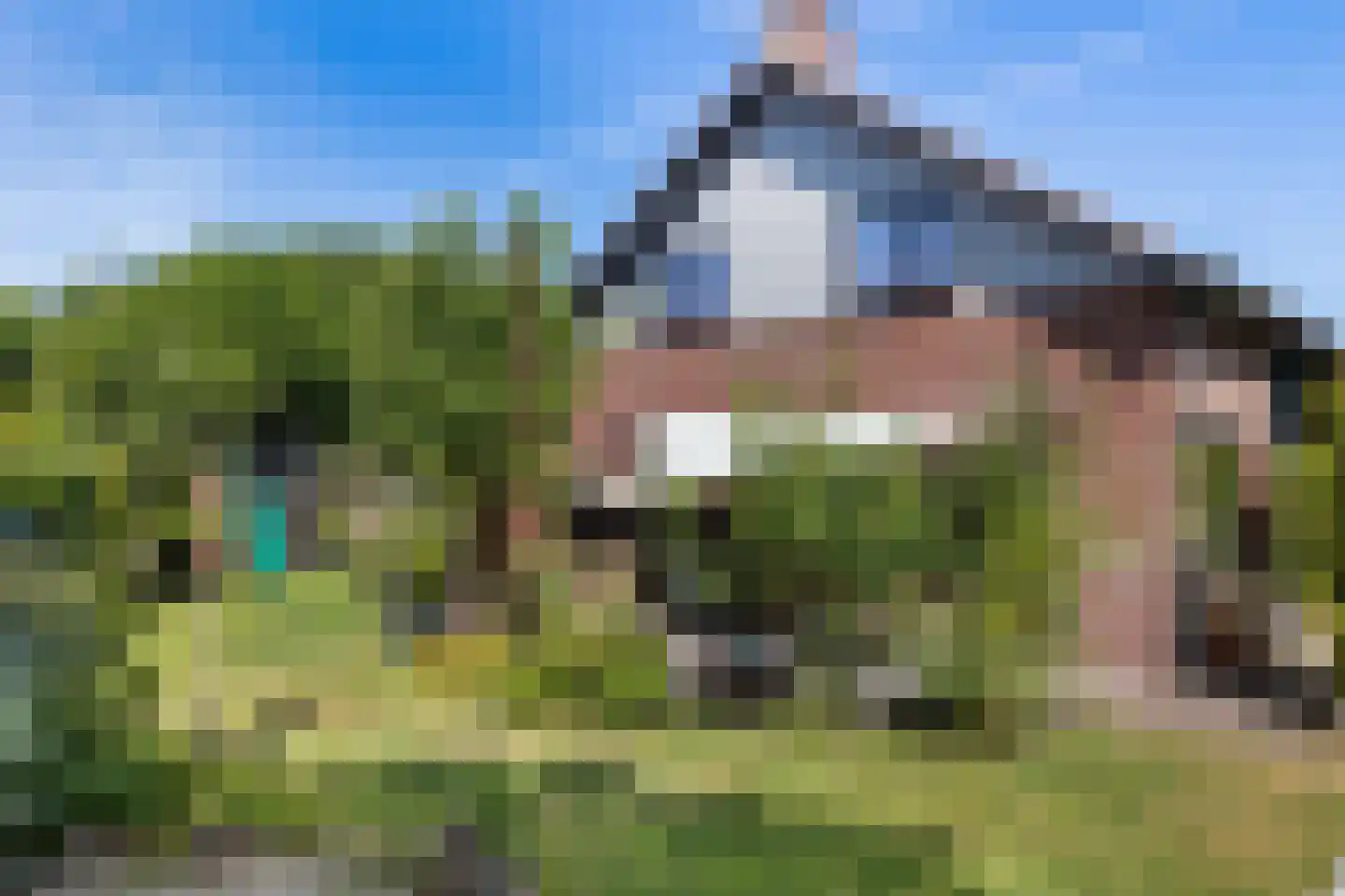 Sabalaan 1 Vlissingen thumbnail 34