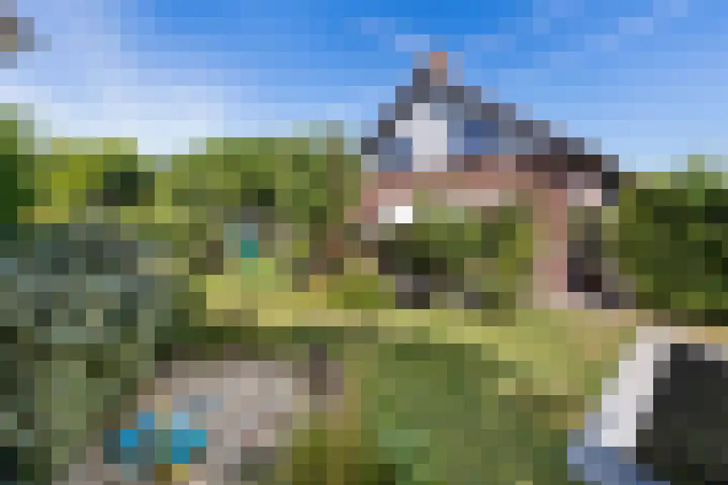 Sabalaan 1 Vlissingen thumbnail 35