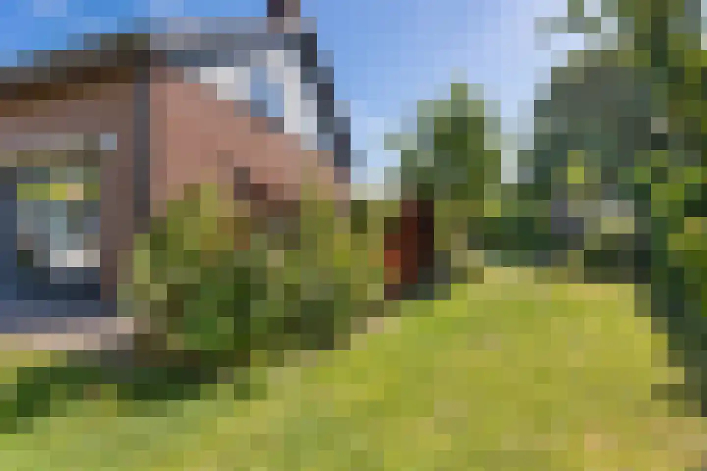 Sabalaan 1 Vlissingen thumbnail 36