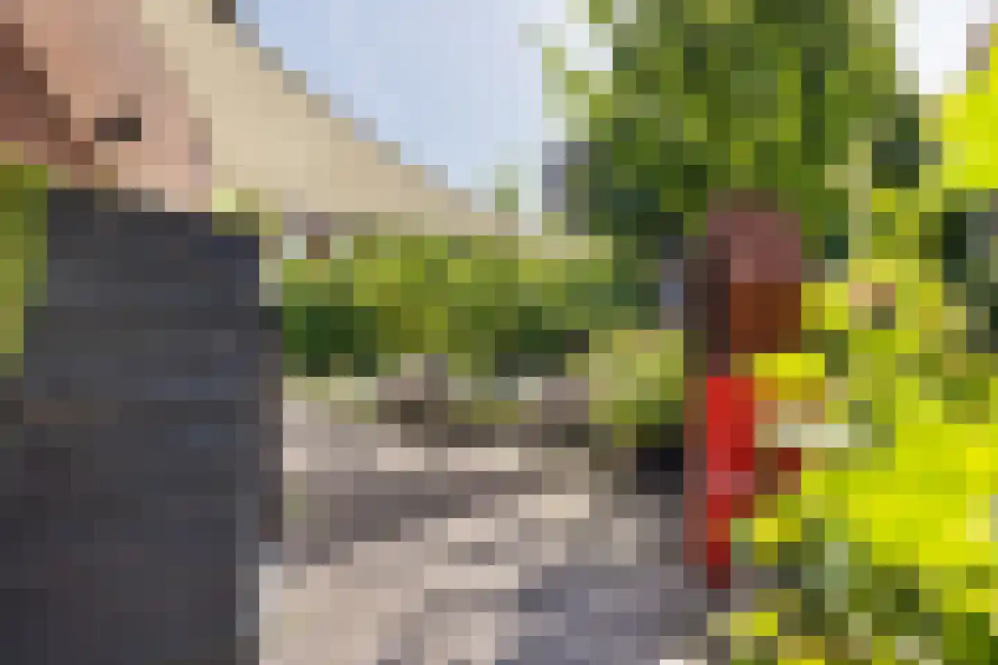Sabalaan 1 Vlissingen thumbnail 37