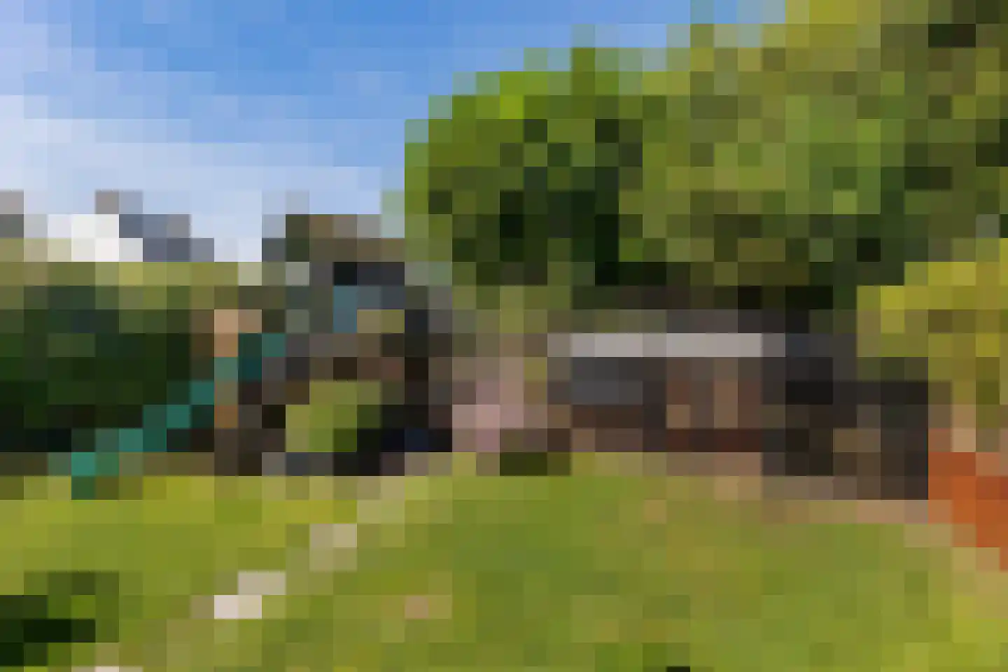 Sabalaan 1 Vlissingen thumbnail 38