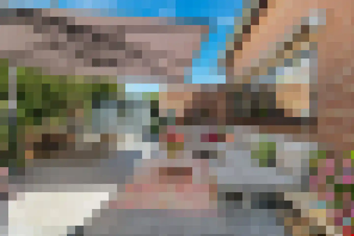 Sabalaan 1 Vlissingen thumbnail 39