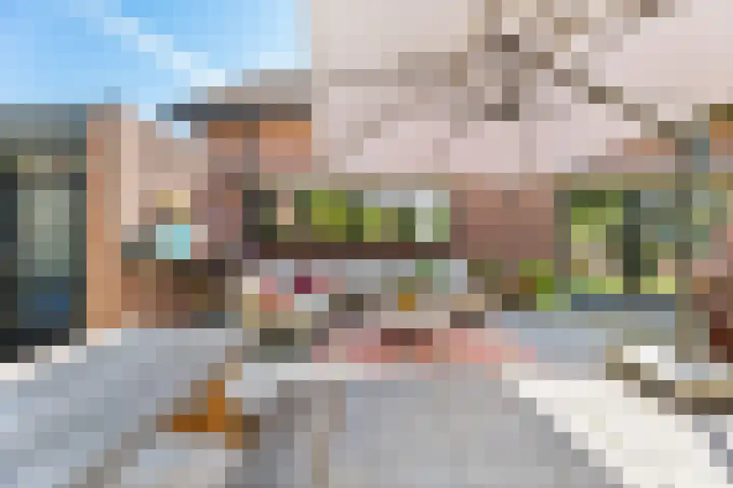Sabalaan 1 Vlissingen thumbnail 40