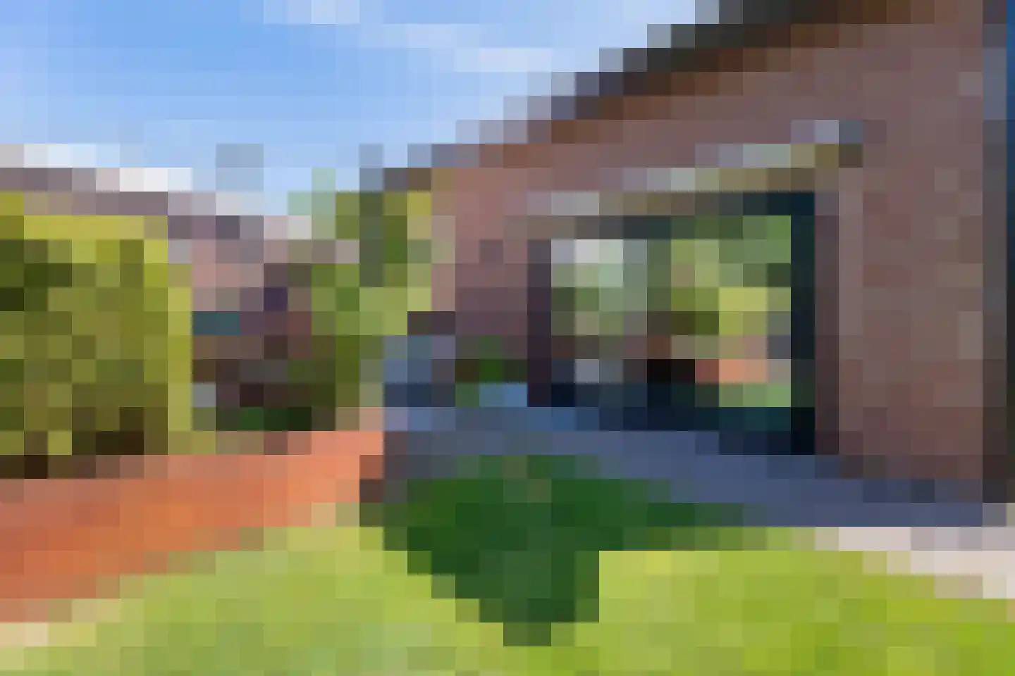 Sabalaan 1 Vlissingen thumbnail 41