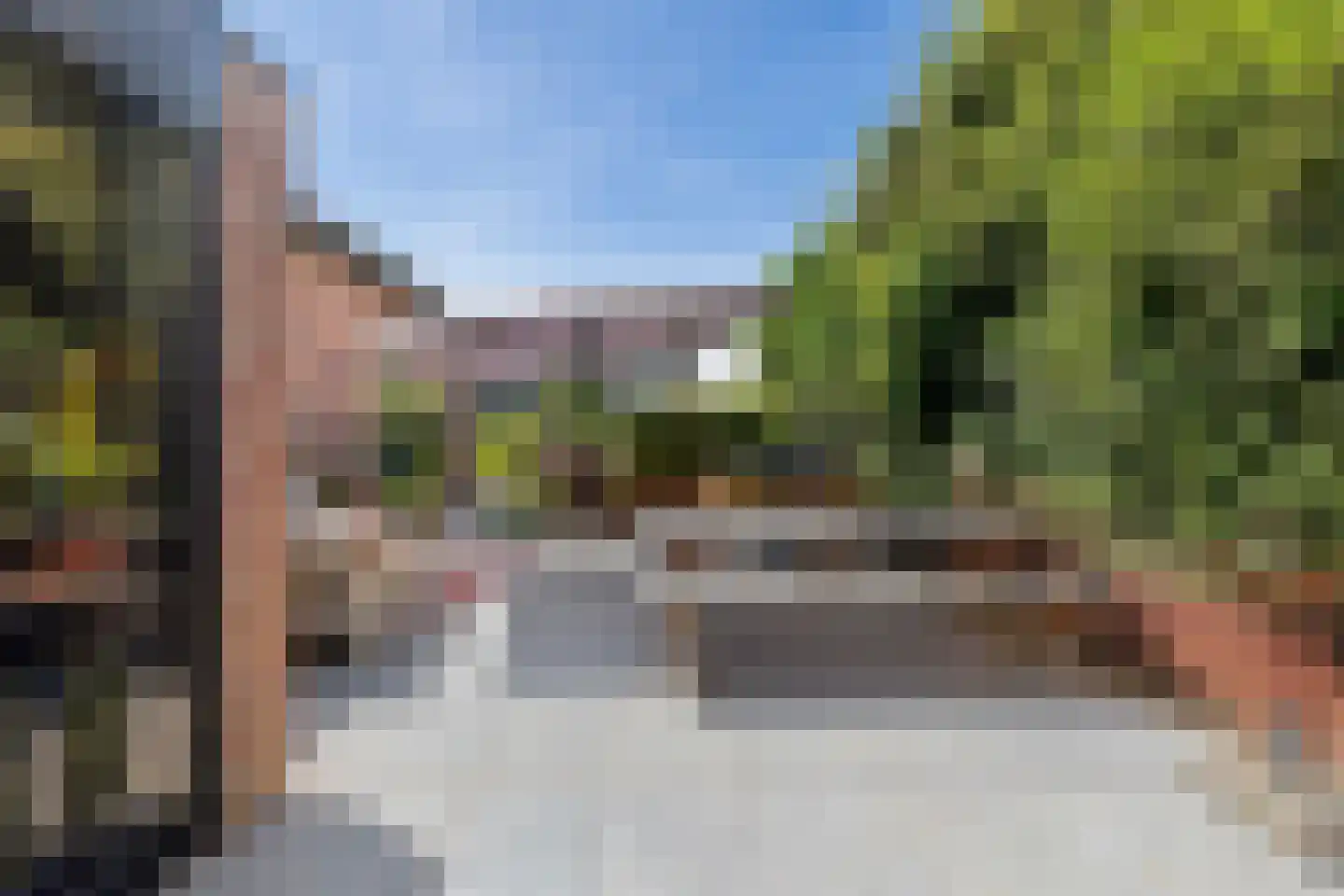 Sabalaan 1 Vlissingen thumbnail 42