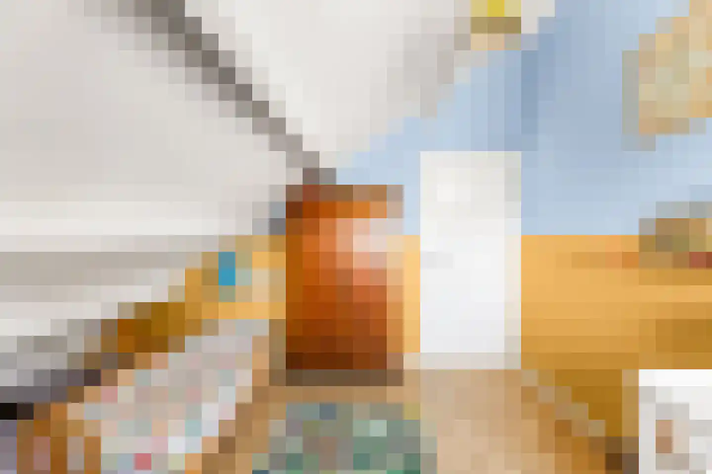 Sabalaan 1 Vlissingen thumbnail 47