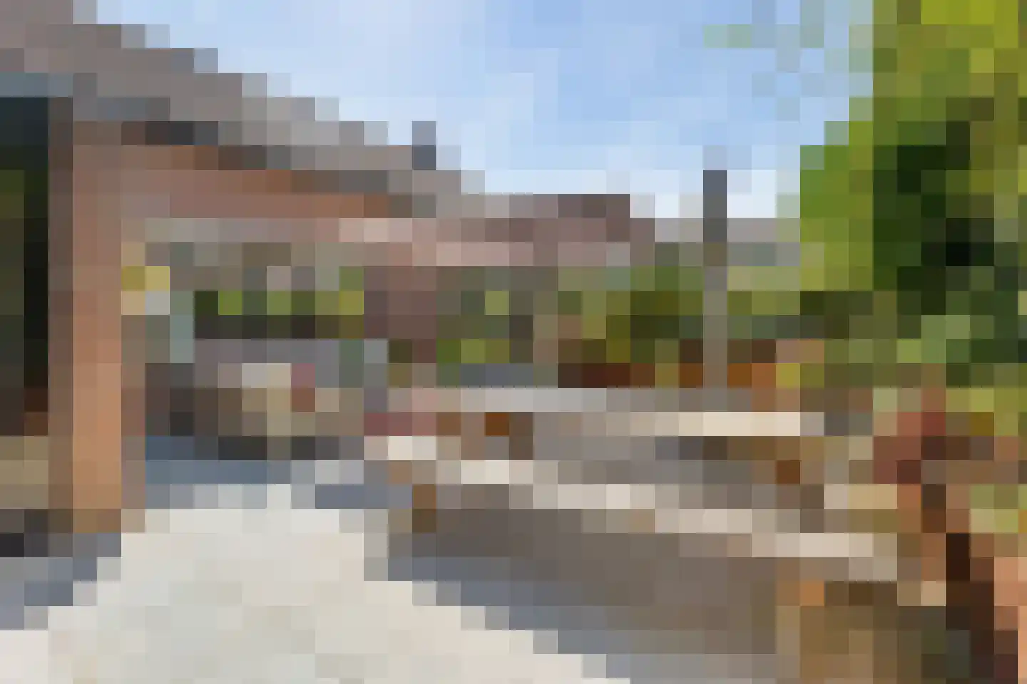 Sabalaan 1 Vlissingen thumbnail 5