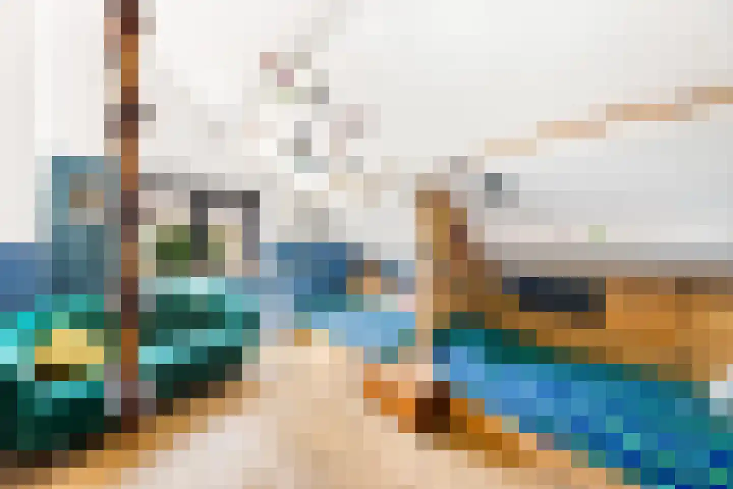 Sabalaan 1 Vlissingen thumbnail 50