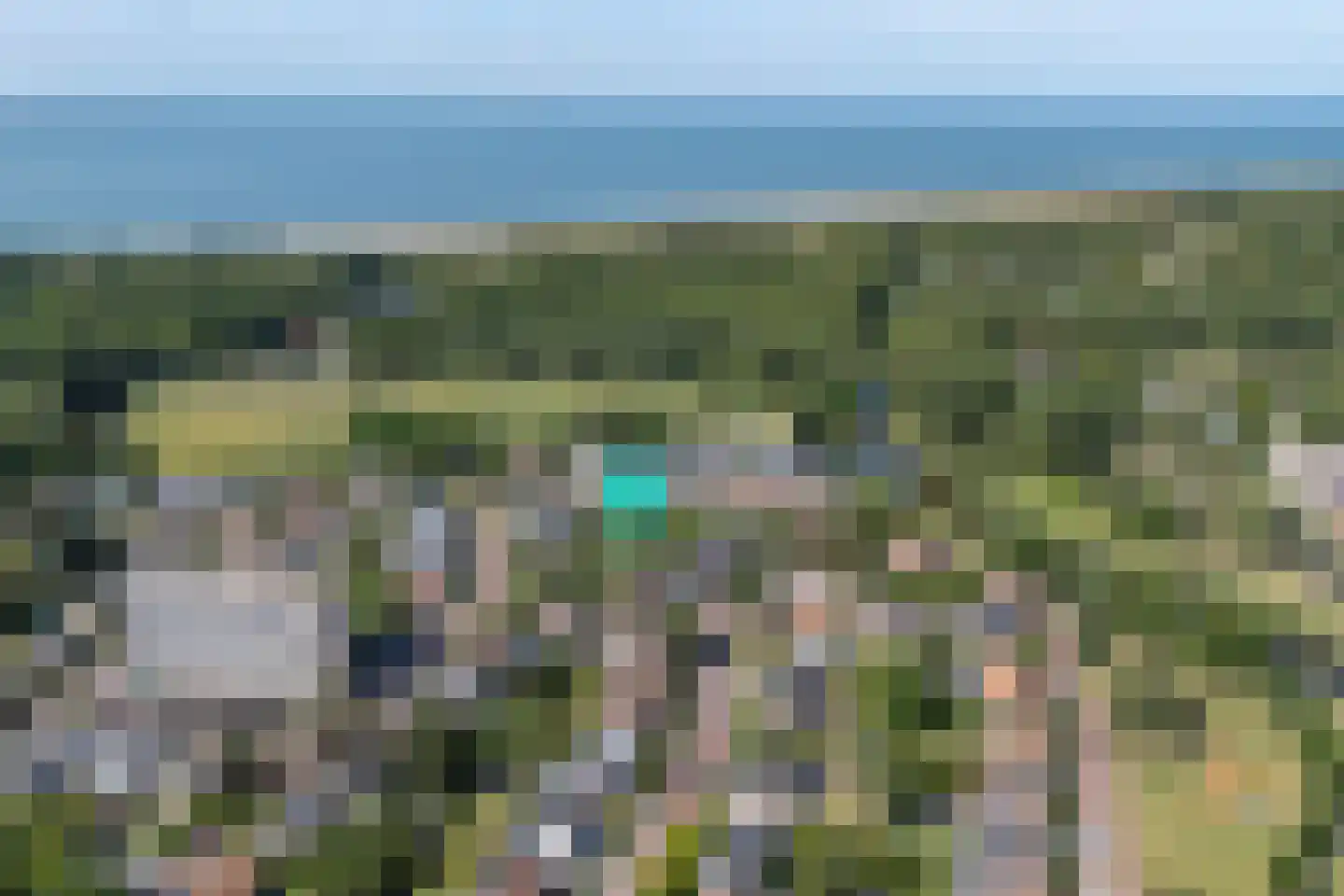 Sabalaan 1 Vlissingen thumbnail 56