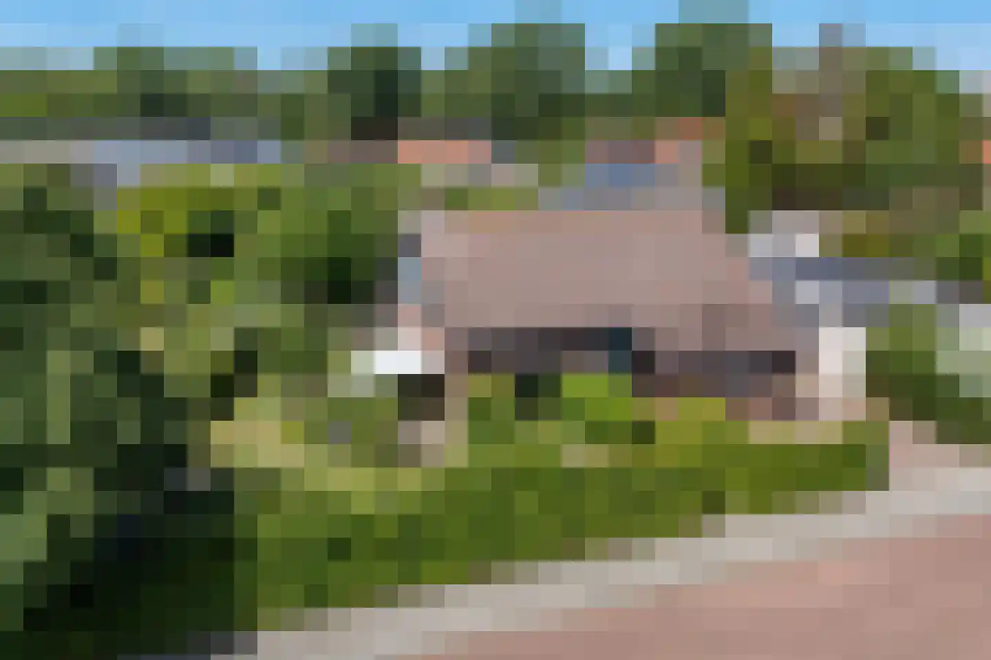 Sabalaan 1 Vlissingen thumbnail 58