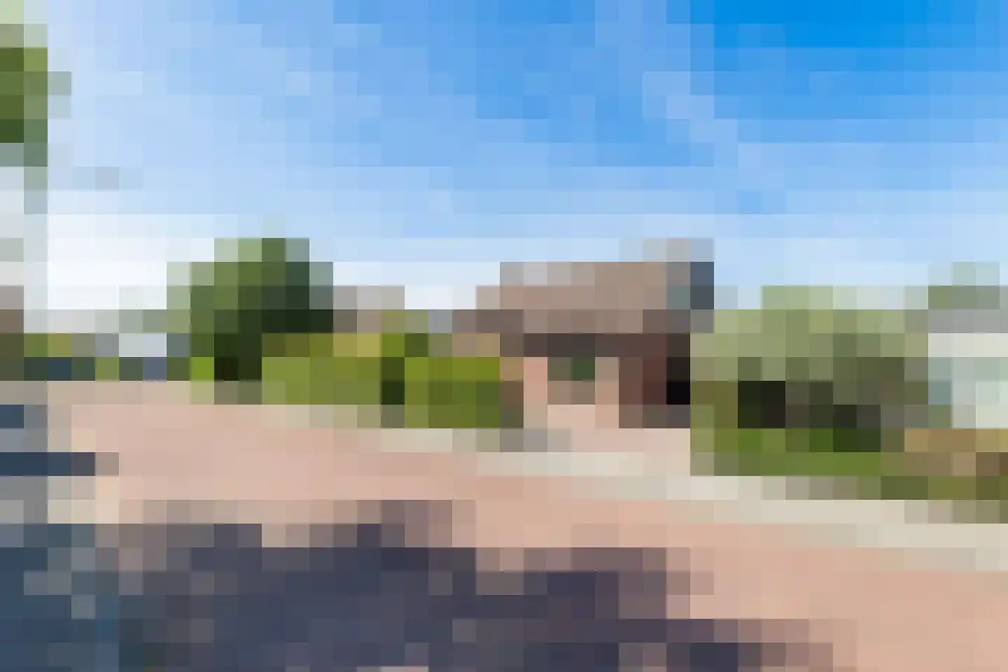 Sabalaan 1 Vlissingen thumbnail 59