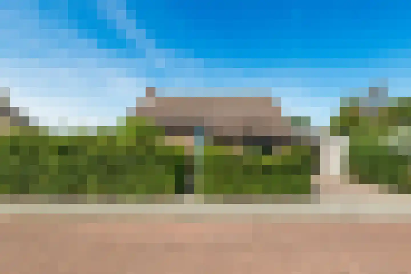 Sabalaan 1 Vlissingen thumbnail 60