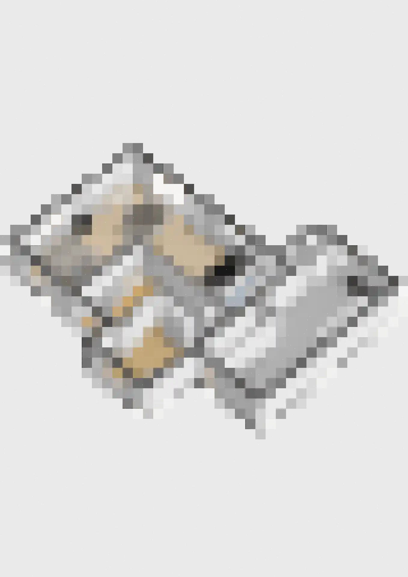 Sabalaan 1 Vlissingen thumbnail 63
