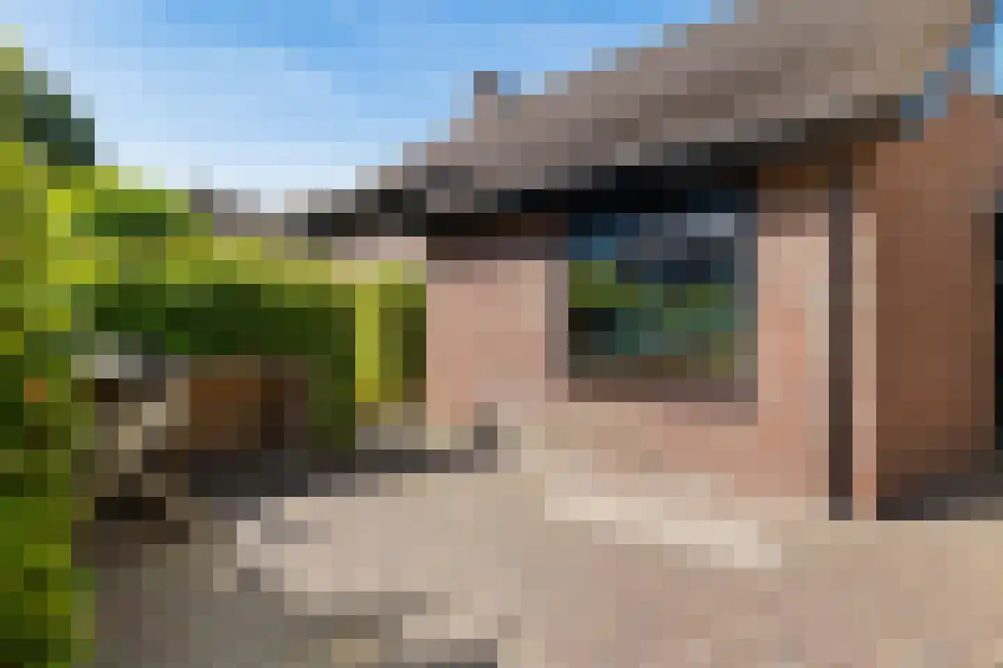 Sabalaan 1 Vlissingen thumbnail 9