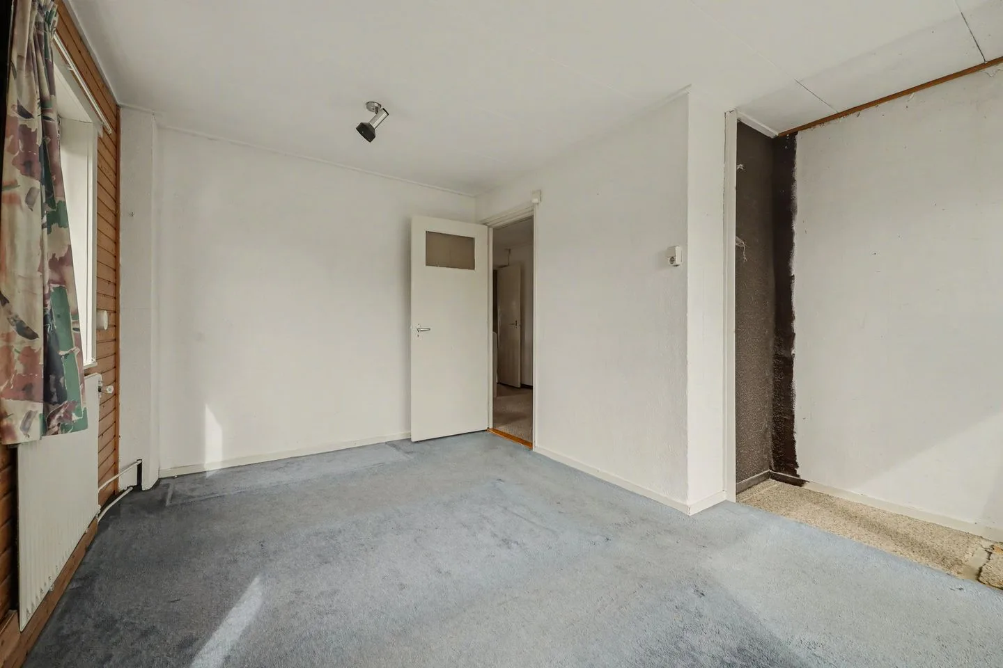 Sabalaan 2 Vlissingen thumbnail 16