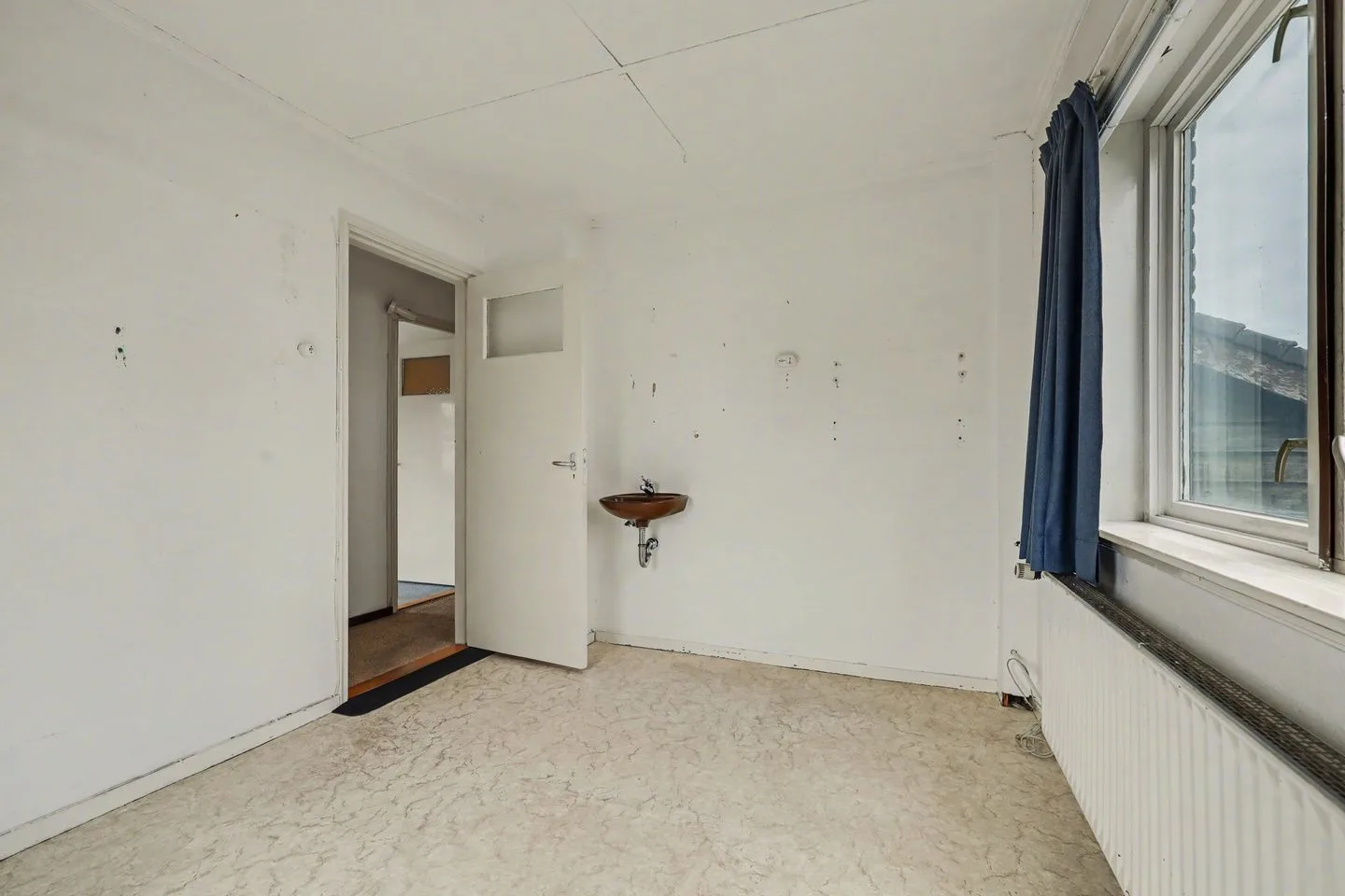 Sabalaan 2 Vlissingen thumbnail 18