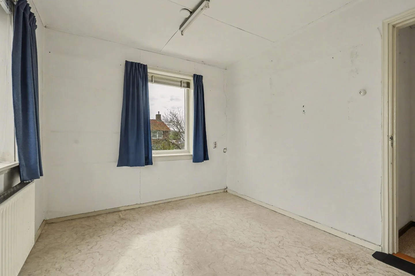 Sabalaan 2 Vlissingen thumbnail 19