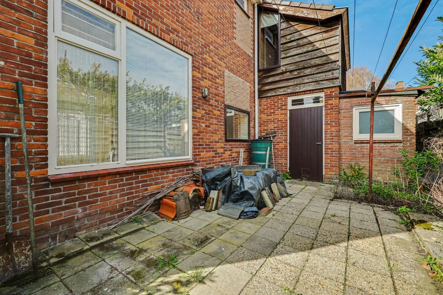 Sabalaan 2 Vlissingen thumbnail 28