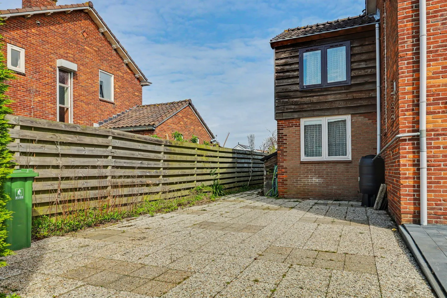 Sabalaan 2 Vlissingen thumbnail 32