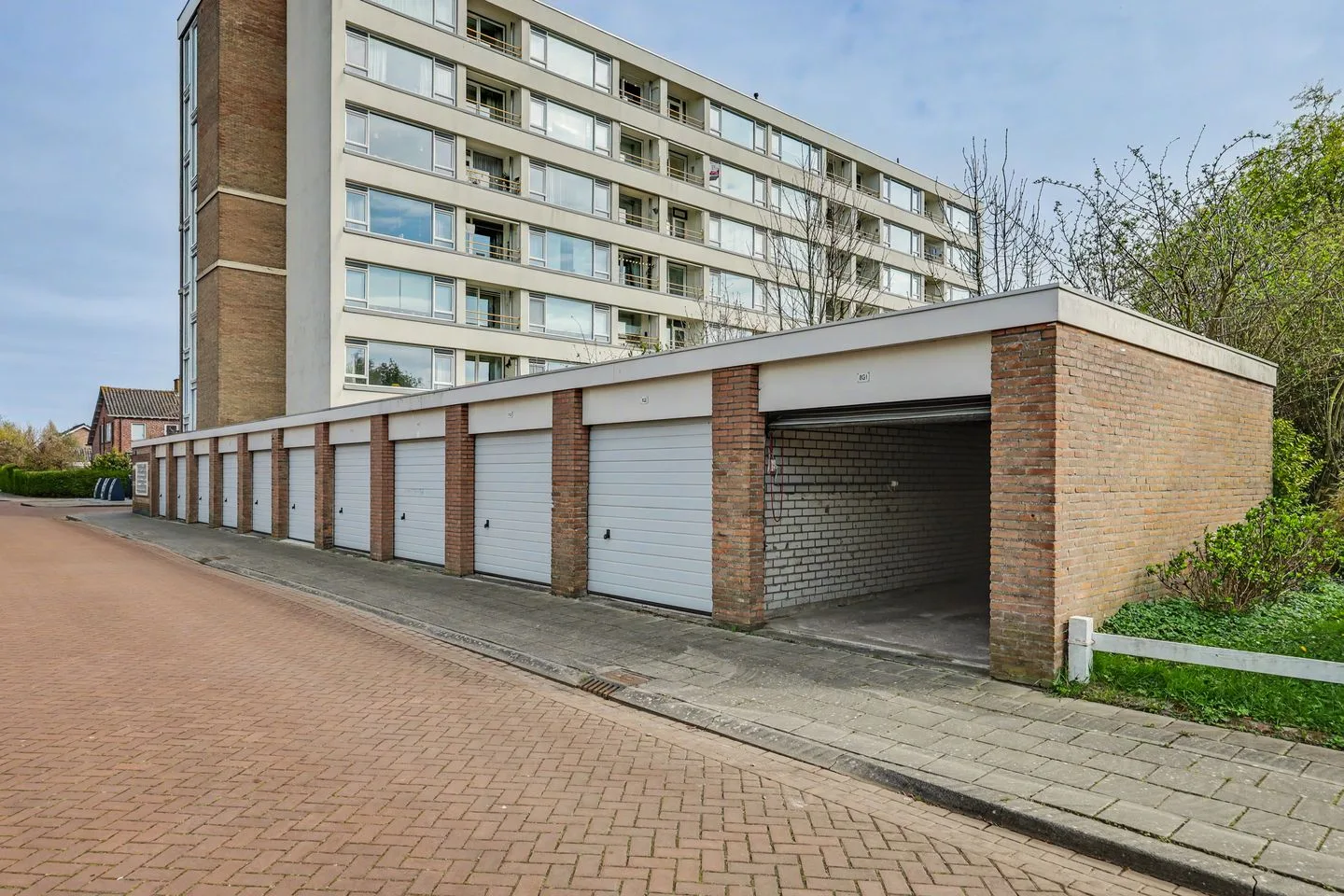 Sabalaan 2 Vlissingen thumbnail 35
