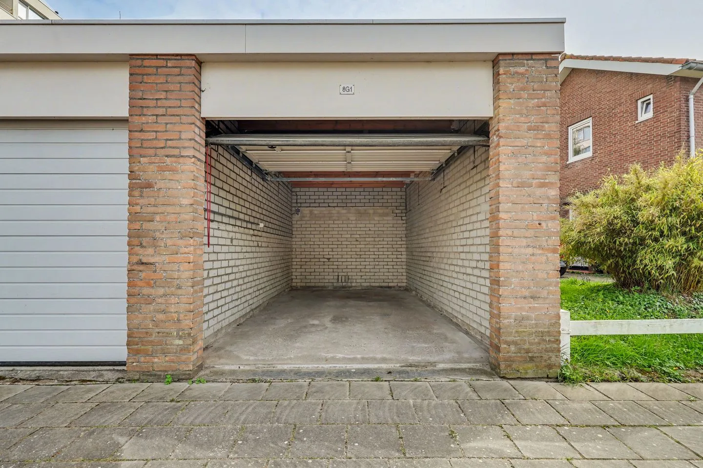 Sabalaan 2 Vlissingen thumbnail 36