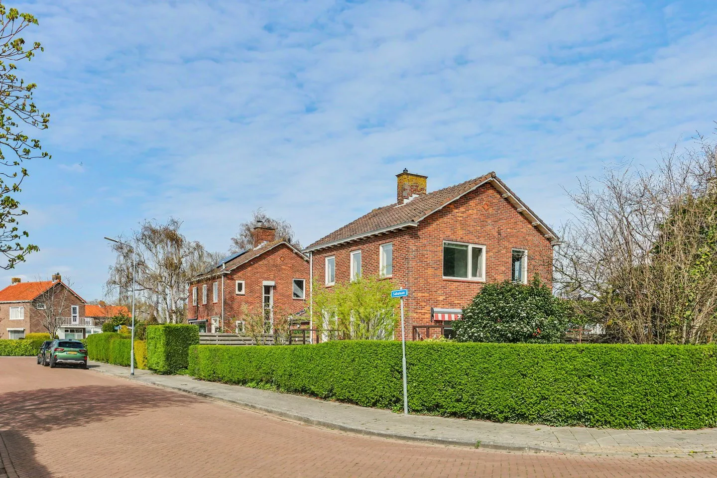 Sabalaan 2 Vlissingen thumbnail 39