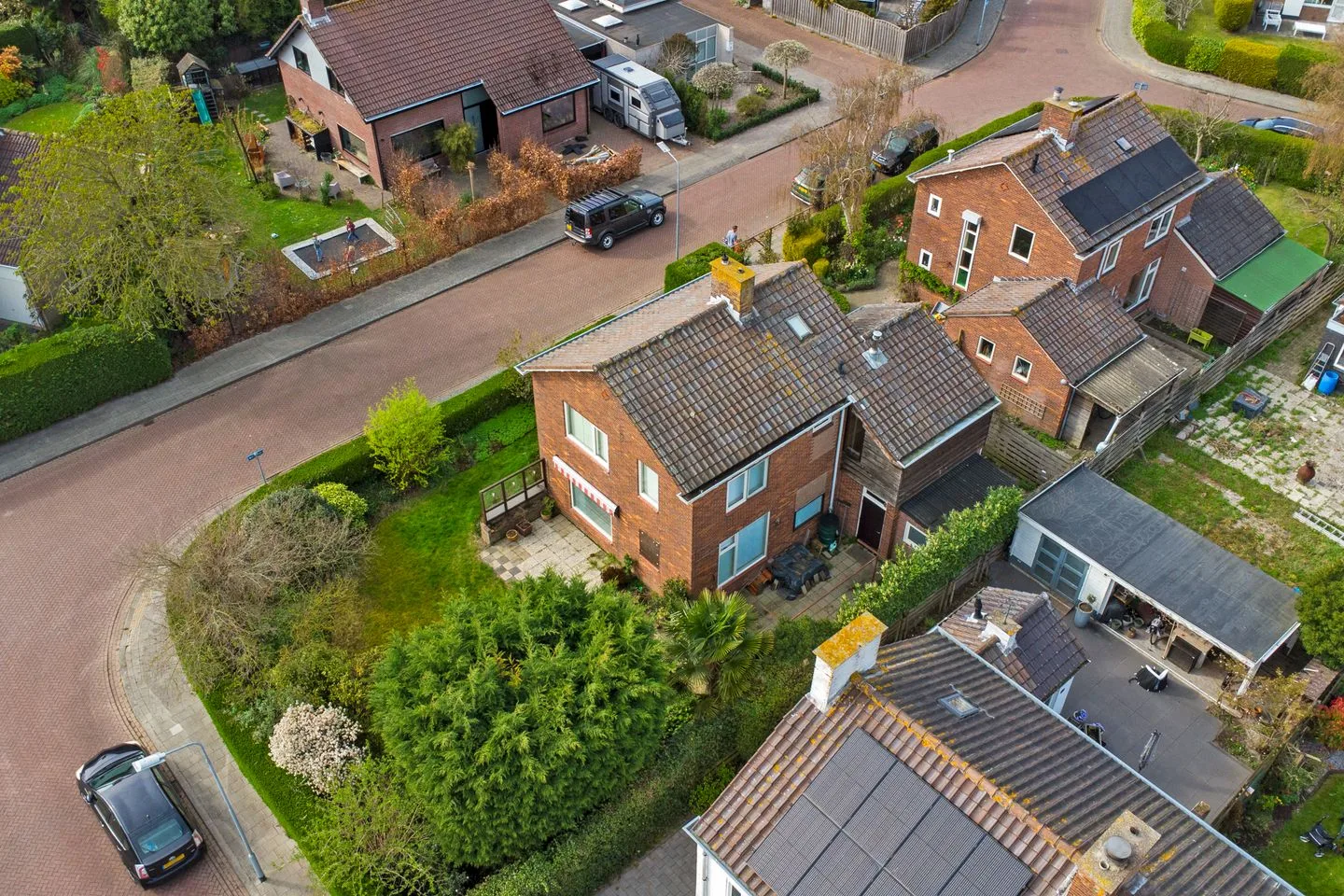 Sabalaan 2 Vlissingen thumbnail 41