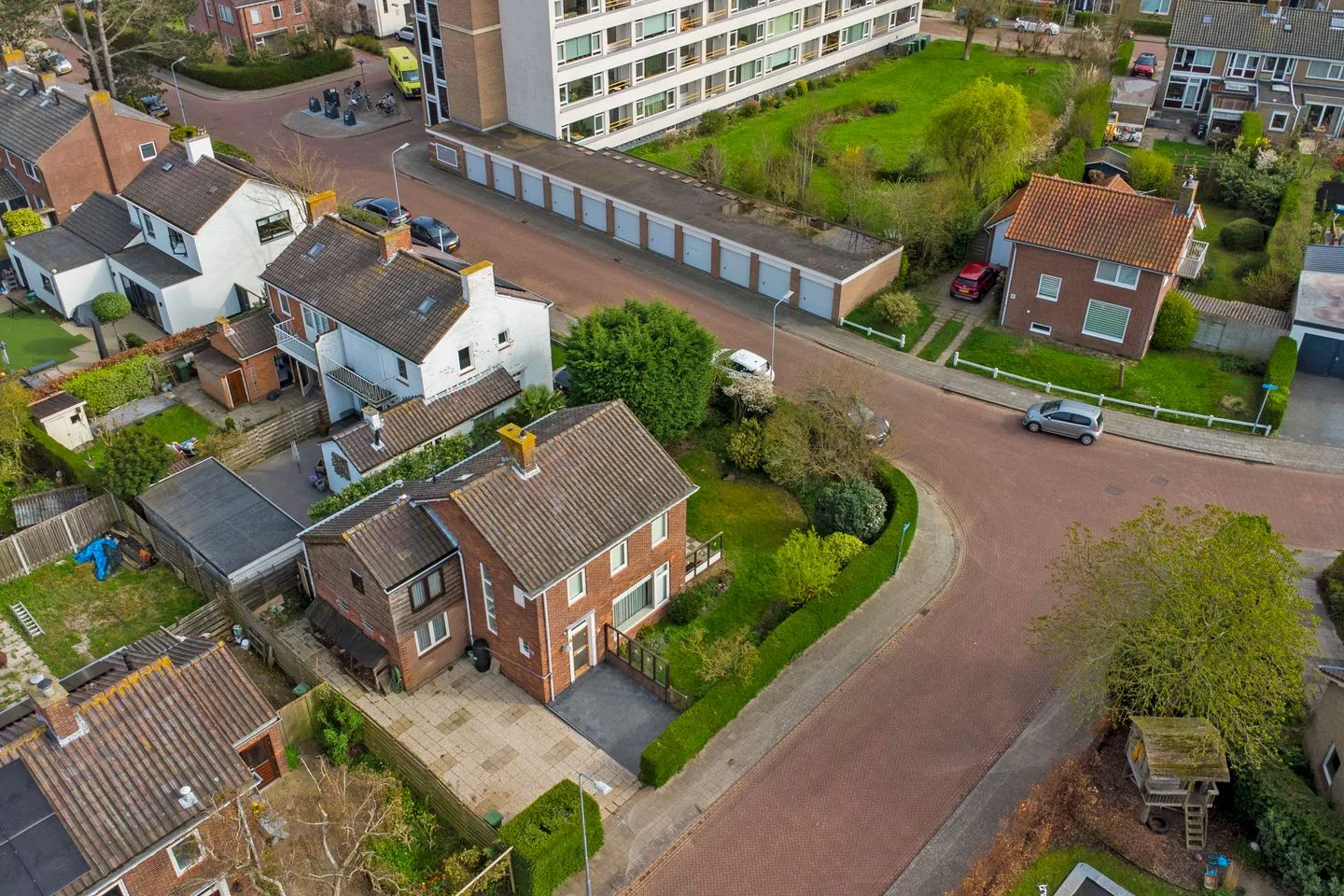 Sabalaan 2 Vlissingen thumbnail 43