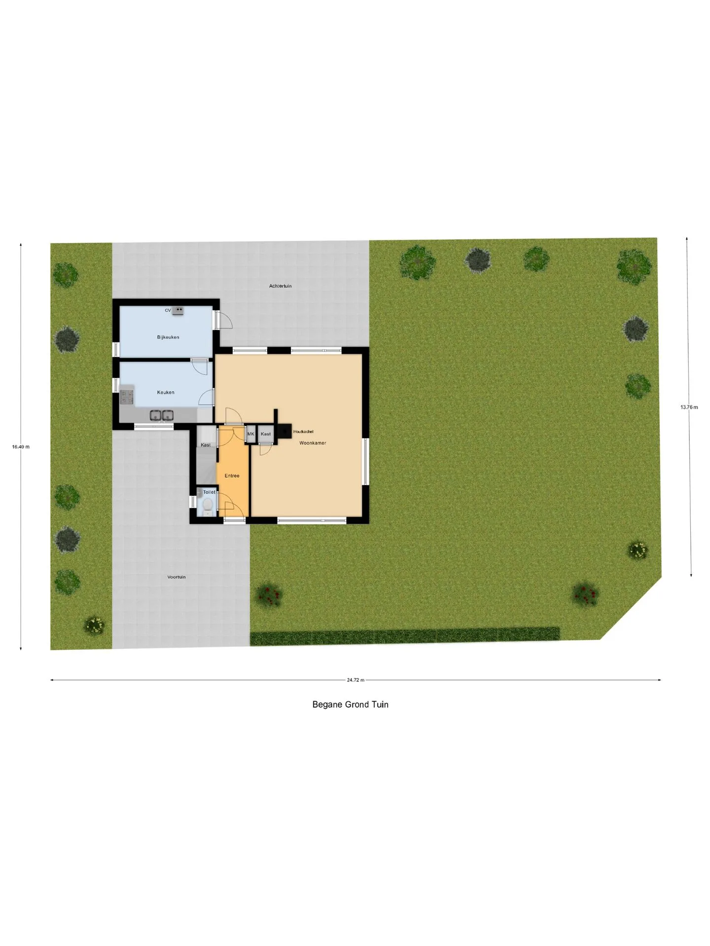 Sabalaan 2 Vlissingen thumbnail 46
