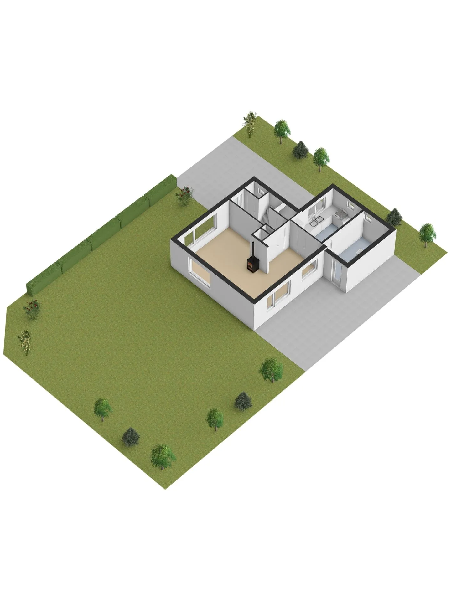 Sabalaan 2 Vlissingen thumbnail 47