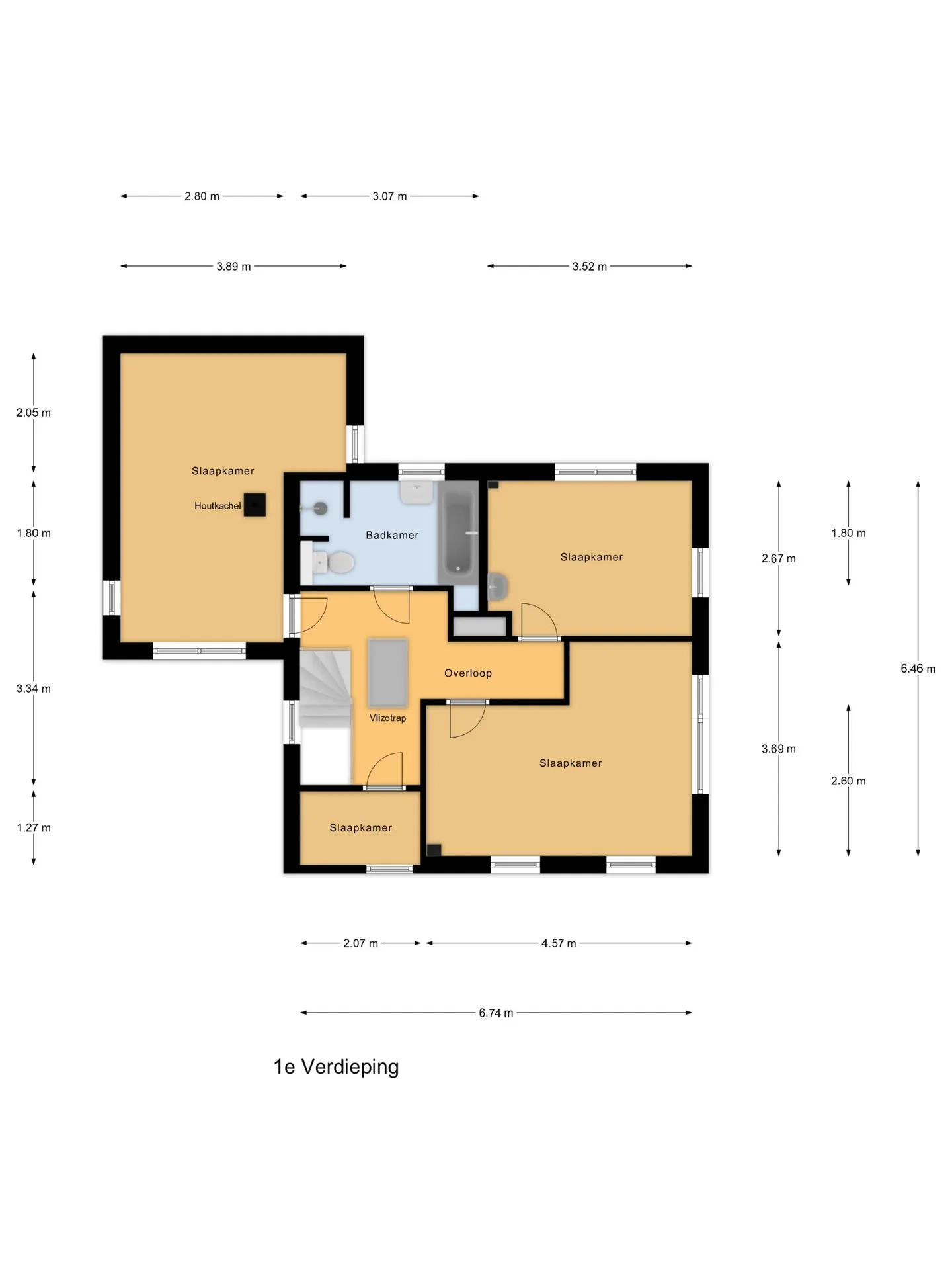 Sabalaan 2 Vlissingen thumbnail 48