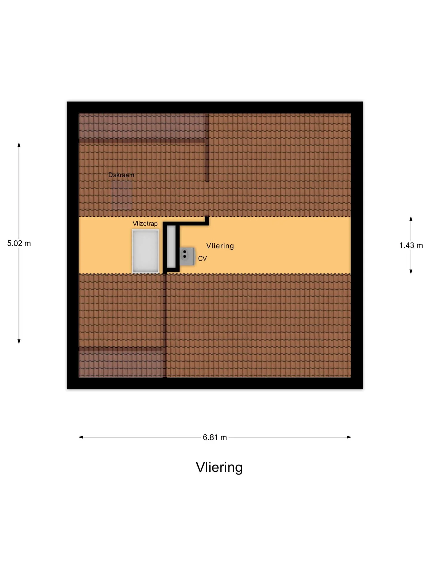Sabalaan 2 Vlissingen thumbnail 50