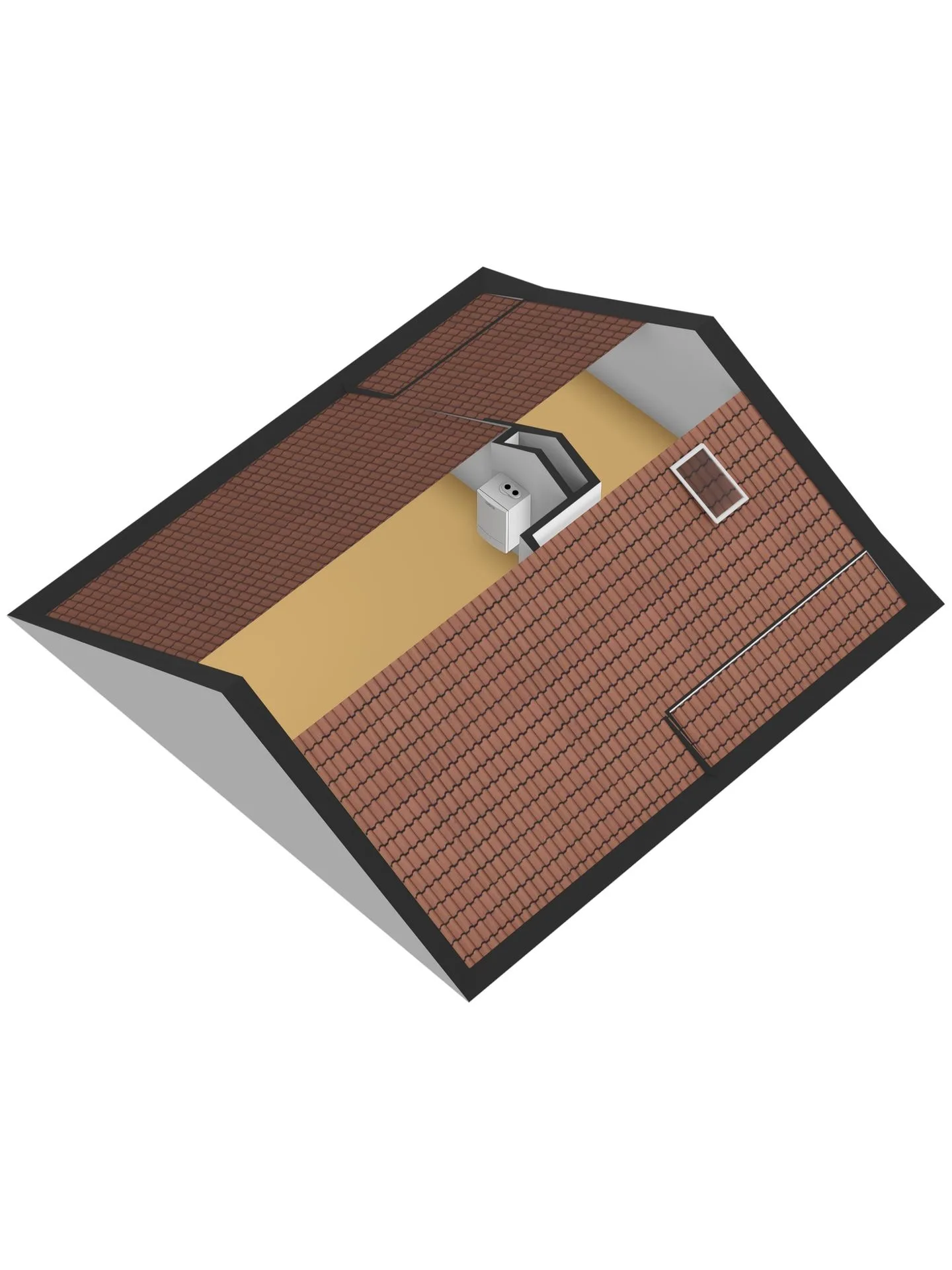 Sabalaan 2 Vlissingen thumbnail 51