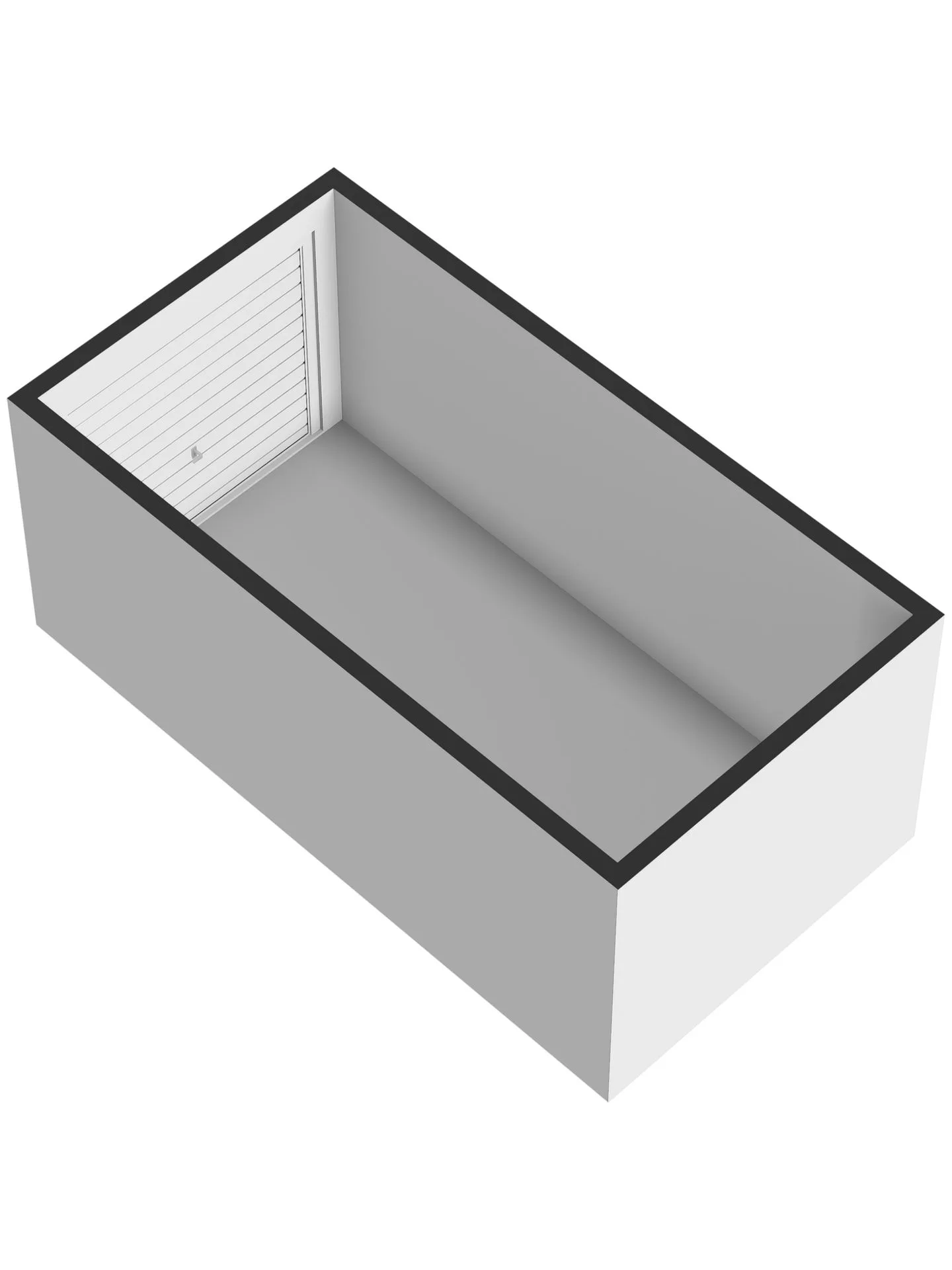 Sabalaan 2 Vlissingen thumbnail 55