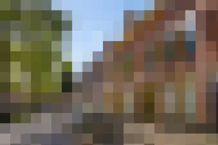 Sabangplein 18 a Groningen thumbnail 11