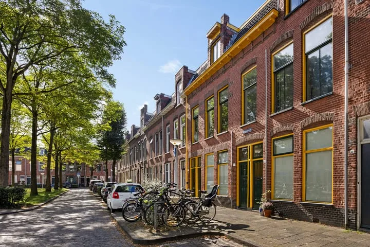 Sabangplein 18 a Groningen thumbnail 11