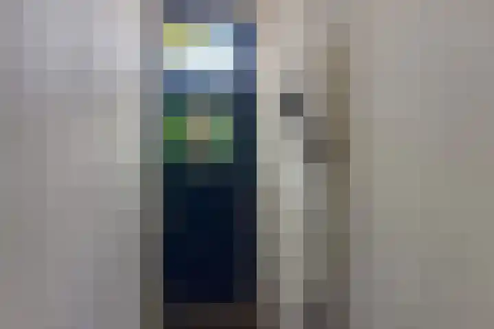 Sabangplein 18 a Groningen thumbnail 12