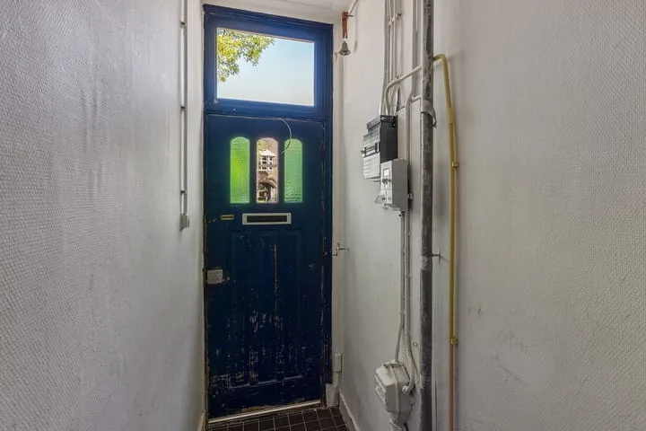 Sabangplein 18 a Groningen thumbnail 12