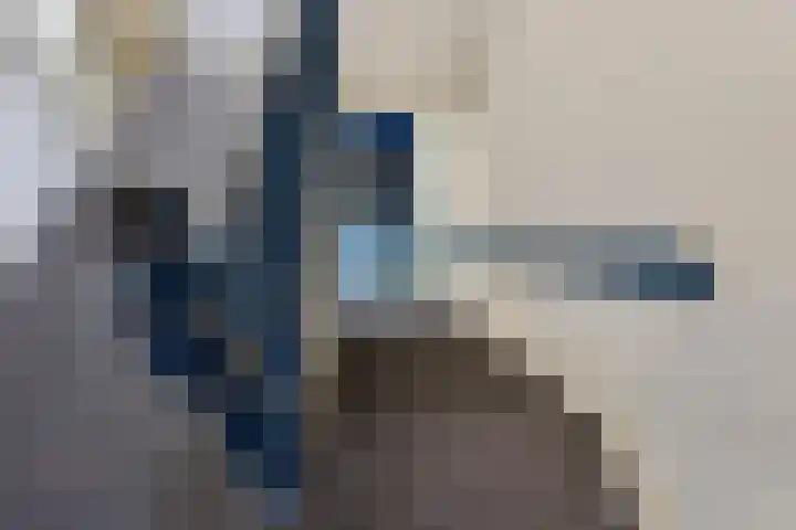 Sabangplein 18 a Groningen thumbnail 13