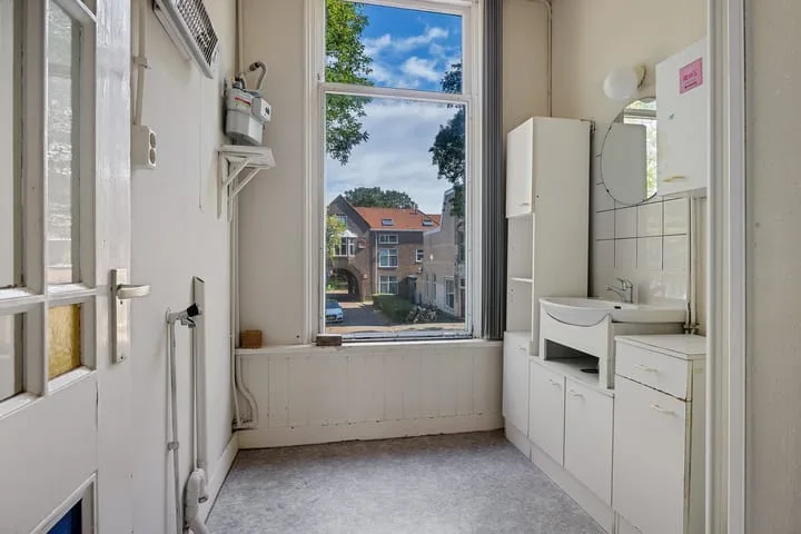 Sabangplein 18 a Groningen thumbnail 15