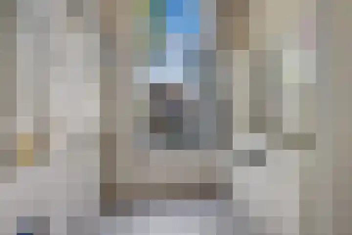Sabangplein 18 a Groningen thumbnail 15