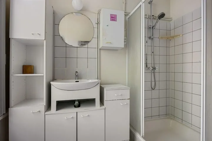 Sabangplein 18 a Groningen thumbnail 16