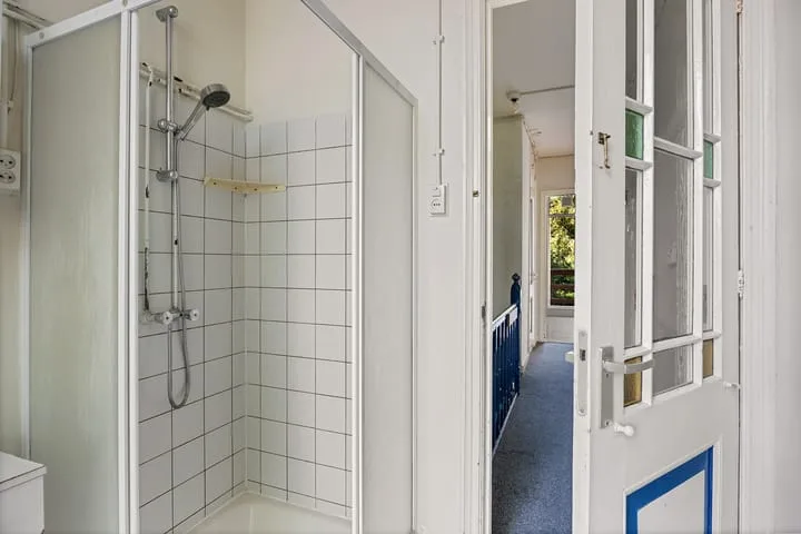 Sabangplein 18 a Groningen thumbnail 17