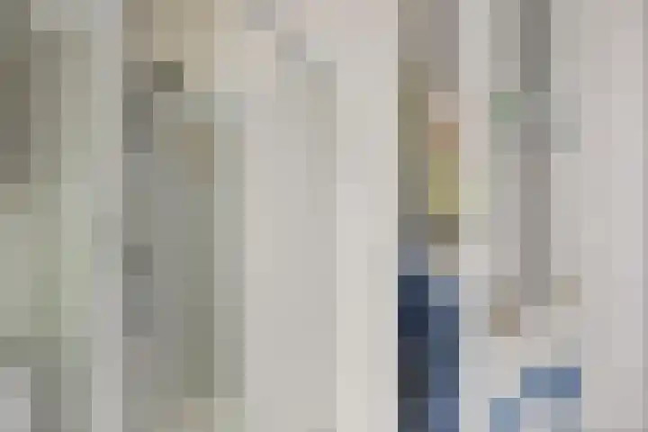 Sabangplein 18 a Groningen thumbnail 17