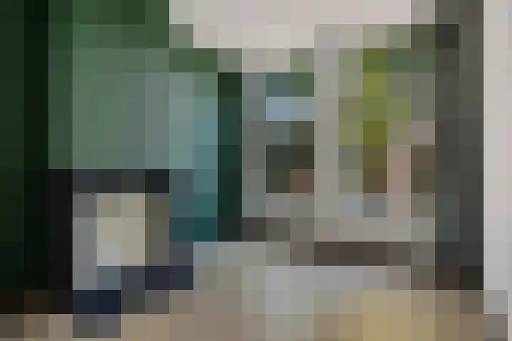 Sabangplein 18 a Groningen thumbnail 18